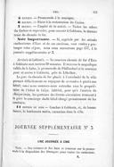 Seite 143
