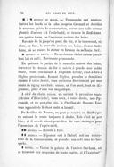 Seite 144