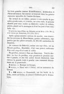 Seite 145