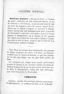 Seite 147