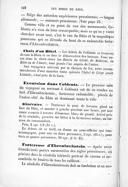Seite 148