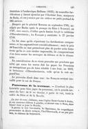Seite 149
