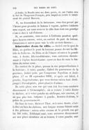 Seite 150