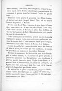Seite 151