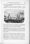 Seite 155