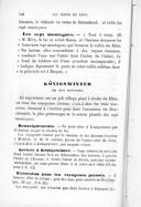 Seite 156