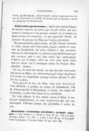 Seite 157