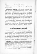 Seite 158