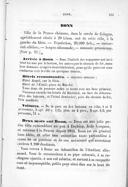 Seite 159