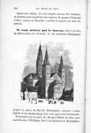 Seite 160