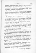Seite 161