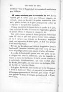 Seite 162
