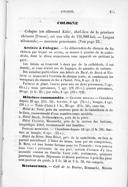 Seite 163