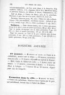 Seite 164