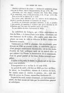 Seite 166