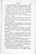 Seite 167