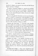 Seite 168