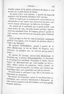 Seite 169