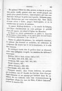 Seite 171