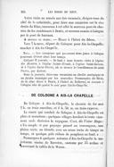 Seite 172