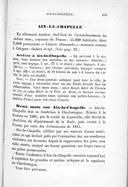 Seite 173