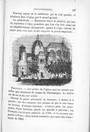 Seite 175