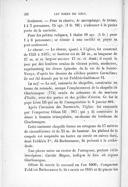 Seite 176