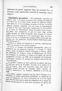Seite 177