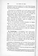 Seite 178