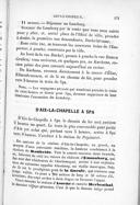 Seite 179