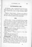 Seite 181