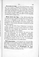 Seite 183