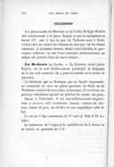 Seite 184