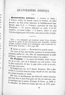 Seite 185