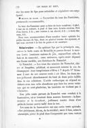 Seite 186
