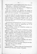 Seite 187