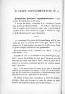 Seite 188