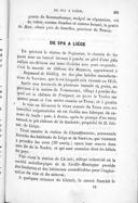 Seite 189