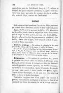 Seite 190