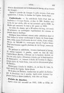 Seite 191