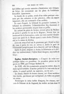 Seite 192
