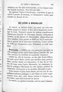 Seite 193