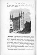 Seite 194