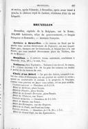 Seite 195