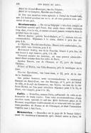 Seite 196