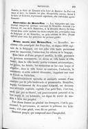 Seite 197