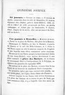 Seite 199