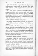 Seite 200