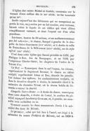 Seite 201