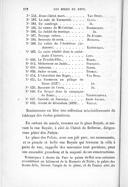 Seite 206